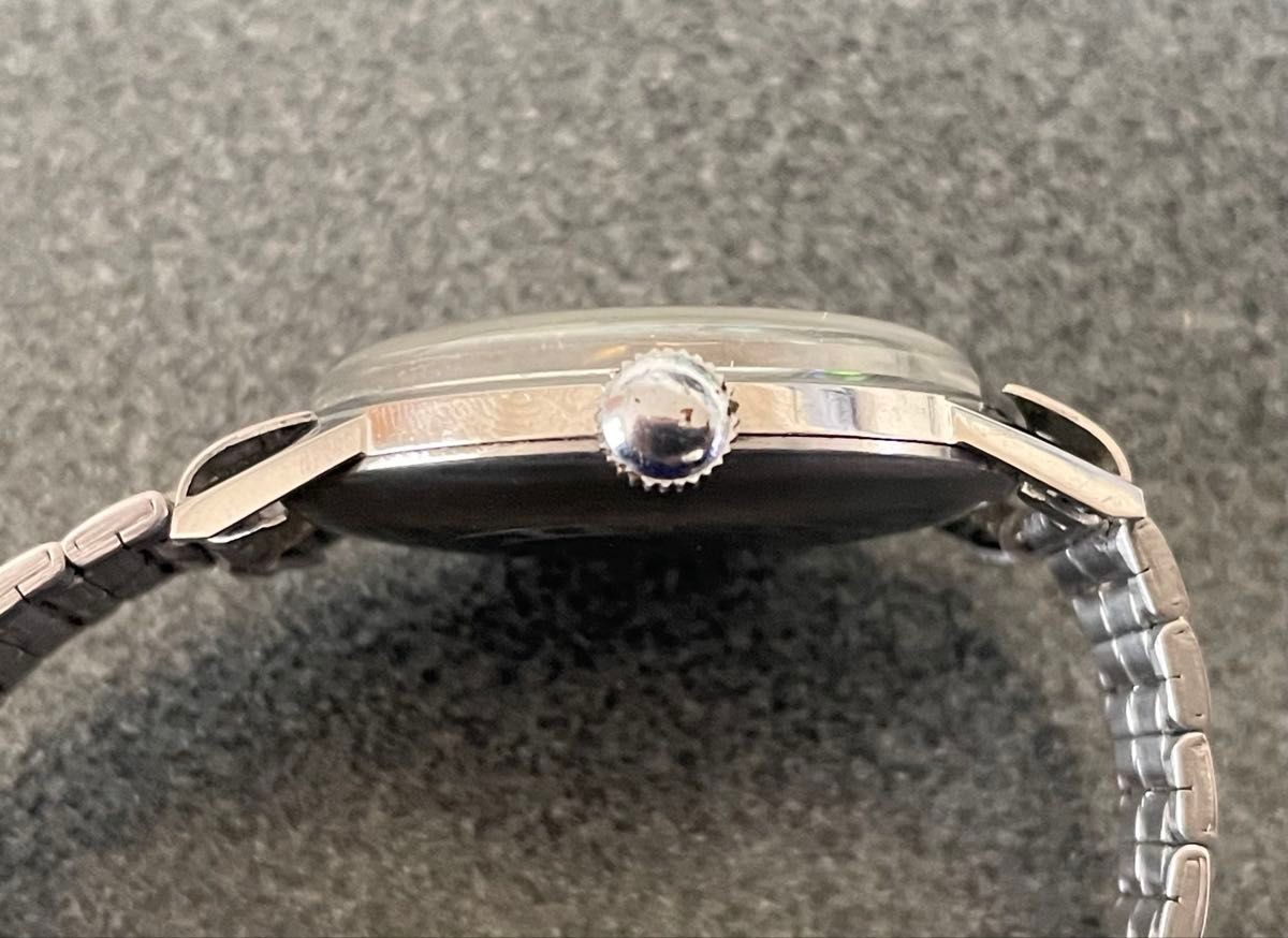 Working condition ORIENTSTAR DYNAMIC Orient Star … - image 7