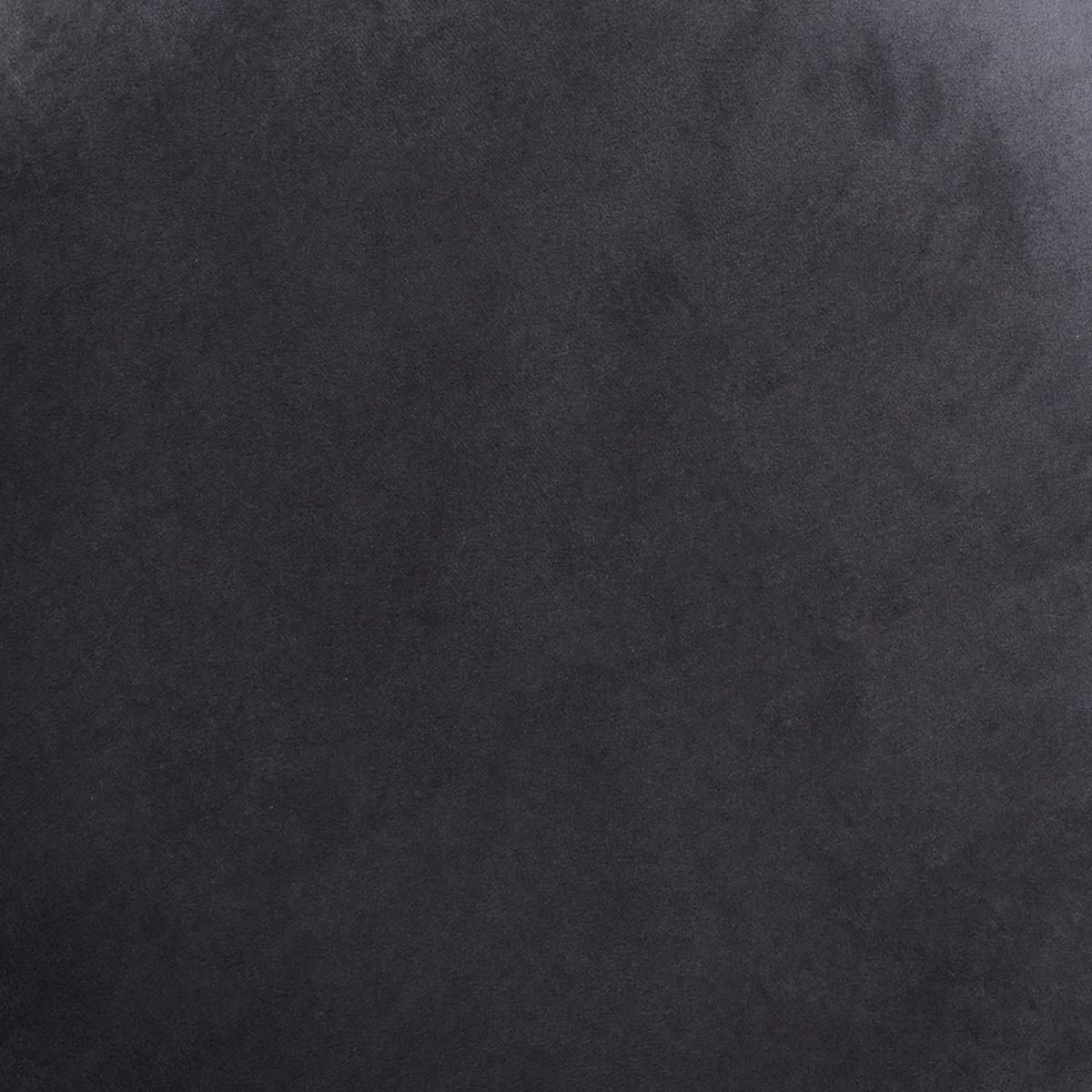 Pouf velours design Sinan 40cm pour coin lecture chaleureux