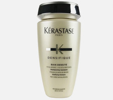 Image of Kerastase Densifique Bain Densite Bodifying Shampoo 250ml / 8.5oz Hair Care