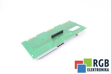 153L002C-AP2601C MOOG - Reconditionné - Garantie 24 mois