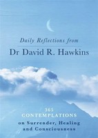 Daily Reflections From Dr. David R. Hawkins | David R. Hawkins | Englisch | Buch