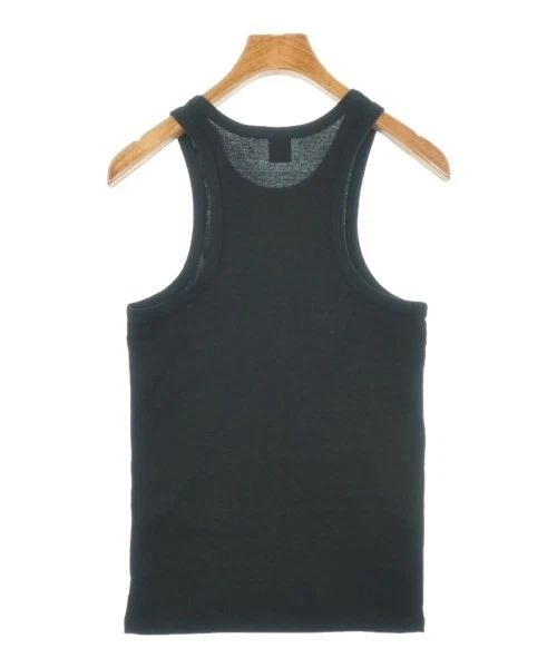 Regatas PETIT BATEAU pretas S 2200607854107 - Imagem 2 de 4