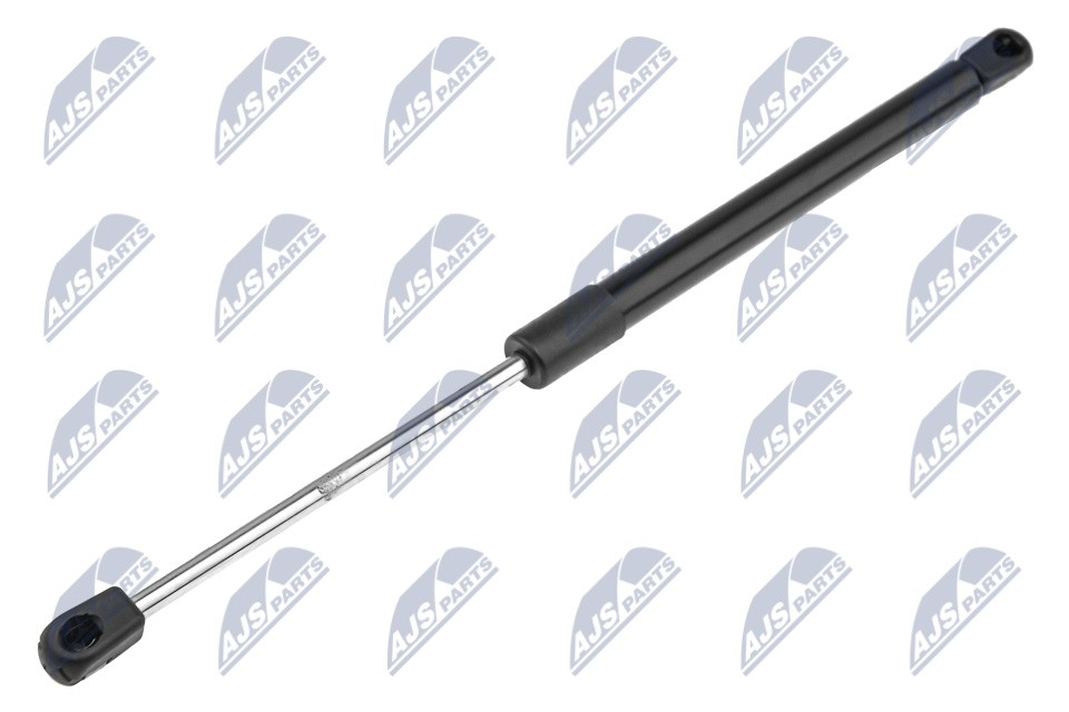 Fits NTY AE-BM-075 HOOD GAS SPRING