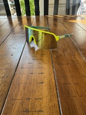 Oakley Sutro Lites