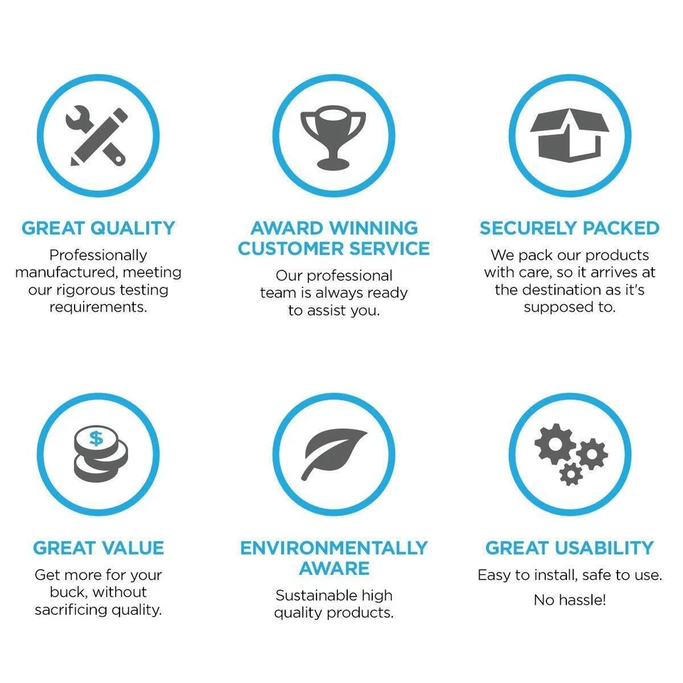 Tóner láser negro de alto rendimiento LD T650H11A para Lexmark T650DN T650DT T652DTN T654N Foto 3 de 4