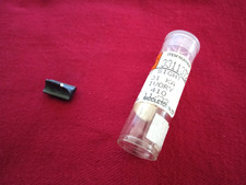 Winchester Model 928694 Prepost64 Rifle Lyman 31ka Blued Ivory Front Sight