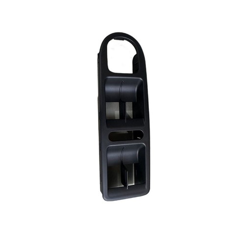 Replacement Bezel Trim for For Golf 6 Window Control Panel Easy Install - Picture 7 of 12