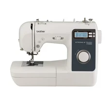 Brother ST150HDH Strong & Tough Computerized Sewing Machine