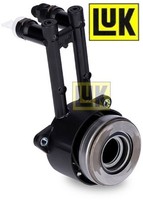LuK 510001111 ZentralausrüCker FüR Kupplung ZentralausrüCker Kupplung
