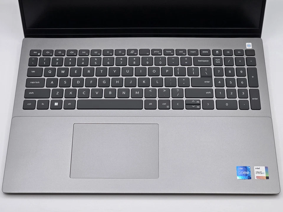 product-image-3