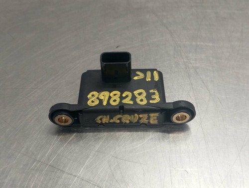 13505725 elektronikmodul für CHEVROLET CRUZE 1.6 2009 898283