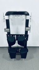 Schaerer Medical - Carbon Spine Frame