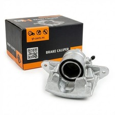 Etrier de frein Citroen C2