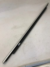 BMW X1 U11 Rear Left Door Window Strip 9451529 Electricity 2023 35832058
