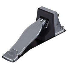 ROLAND KT-10 Bass Drum Kick Trigger Pedal new Japan