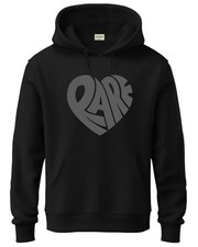 ADRO Hoodies for Men  Printed Hoodie for Men  Cotton Hoodie  Mens Hoodies ...