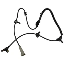 STANDARD IGN ALS2113 Standard Motor Products ABS Speed Sensor