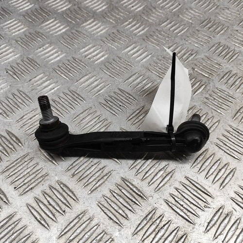 BMW 2 Coupe F22, F87 Stabilisator Verknüpfung hinten rechts 6785608 3.0 28998332