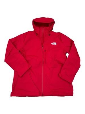 The North Face Thermoball Snow Triclimate NFOA4P7M92L Jacket Men s XXL