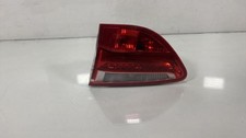 Feu arrière Seat EXEO