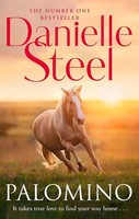 Danielle Steel | Palomino | Taschenbuch | Englisch (2023) | Ean 9780751579581