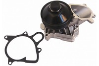 Wasserpumpe MotorküHlung Mapco 21659 FüR Range BMW Opel Rover E39 E46 Omega V94