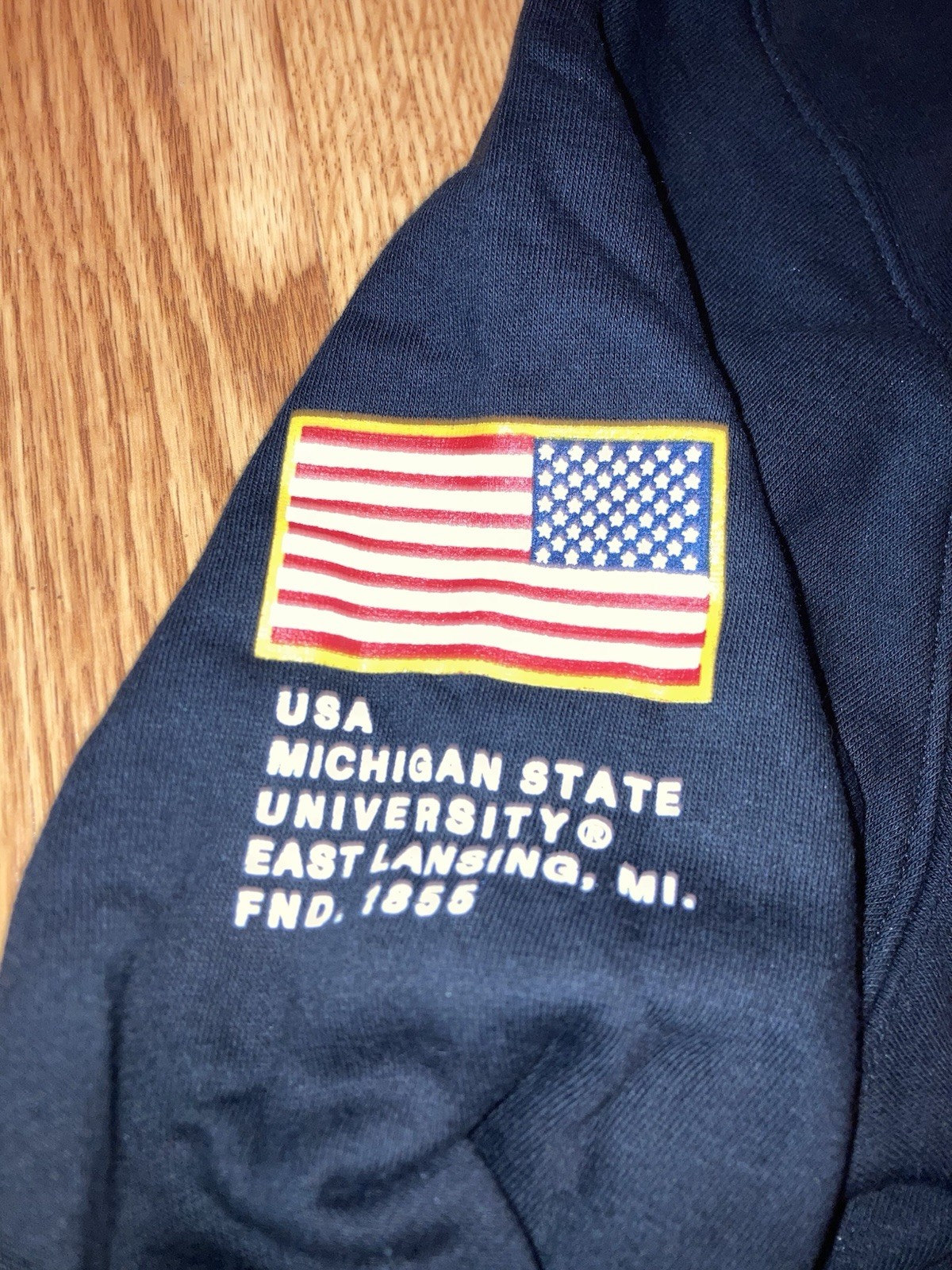 Picture 4 of 9