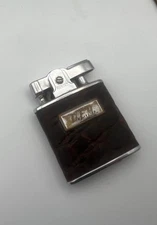 Vintage RONSON PRINCESS Cigarette Lighter