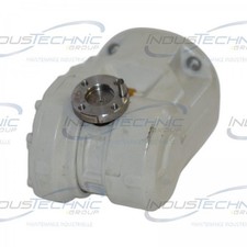 3HAC10475-1 WRIST FOR ABB ROBOT IRB 140, IRB 1600 / STD / FOUNDRY