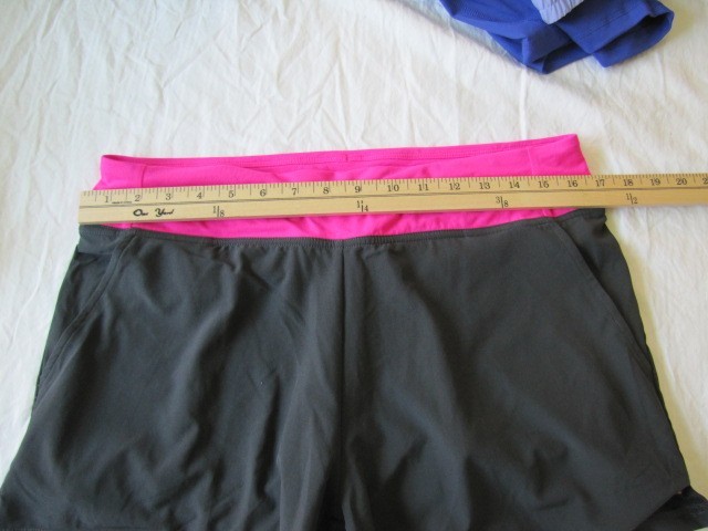 Picture 3 of 6