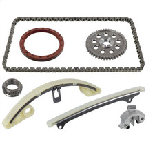 Kit de distribution Honda JAZZ