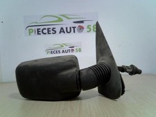 Retroviseur droit (ou coque) Fiat TEMPRA