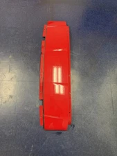 2020-2025 Corvette Coupe C8 Rear Roof Panel Oem