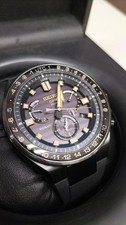 SEIKO 8X53-0BD0-2 Solar ASTRON