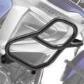 Givi Engine Guard - Matte Black Motorcycle Street Bike Dirt Bike Tn355 0506-1284 Givi Engine Guard - Matte Black Motorcycle Street Bike Dirt Bike Tn355 0506-1284