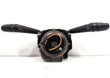 DEVIOLUCI PER JEEP Renegade Serie 07356981010 (18>)