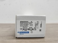 1PC NEW Schneider XCSLE3737312 XCSLF3737312 f...