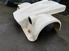 Dutton Phaeton S3 Kit Car Bonnet Never Used So Excellent Condition Rare Find