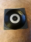 Elton John I'm Still Standing 7" Vinyl Single UK 1983 Rocket Record 1st Press 45