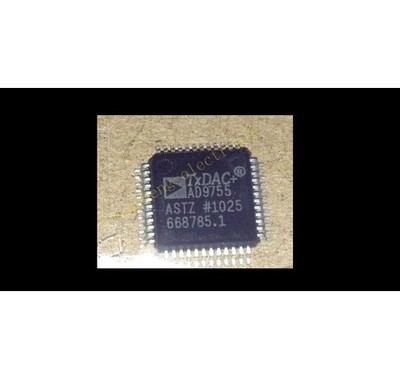 New genuine XC6SLX75T-2FGG484C XC6SLX75T embedded FPGA #iv