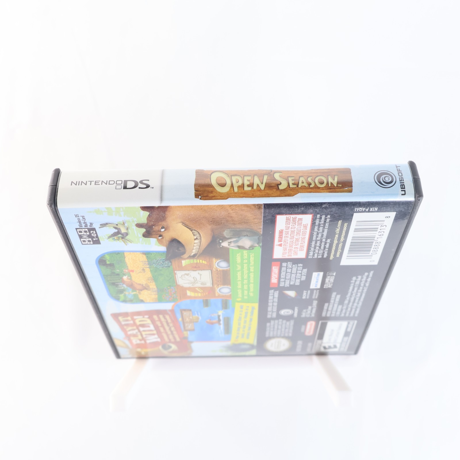 Bild 518 von 531