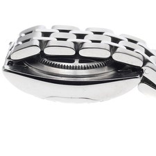 Tudor Classic Date 22010 TO264007 6