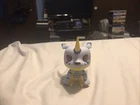 Funko Pop! Animation # 431 Digimon Digital Monsters Gabumon Anime Vinyl Figure