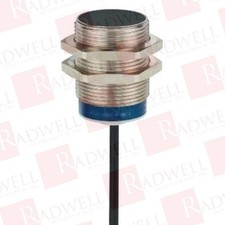 SCHNEIDER ELECTRIC XS1M30MA250A / XS1M30MA250A (USED)