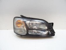 Feu avant (phare) Subaru LEGACY