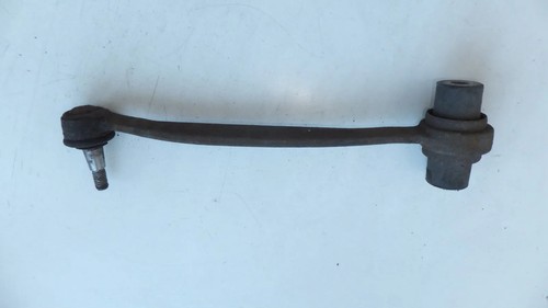 MERCEDES-BENZ S W220 Querlenker hinten links A2203520003 2203520003 12078236