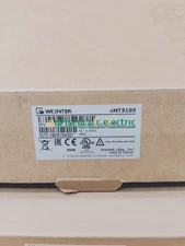 1pcs CMT3103 Brand New Touch Screen CMT3103 Expedited Shipping Spot Goods