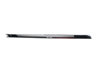 Blic 5703-05-9540971P Zierleiste Leiste StoßStange Hinten Links FüR Vw Passat