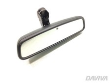 Retroviseur intérieur BMW 320