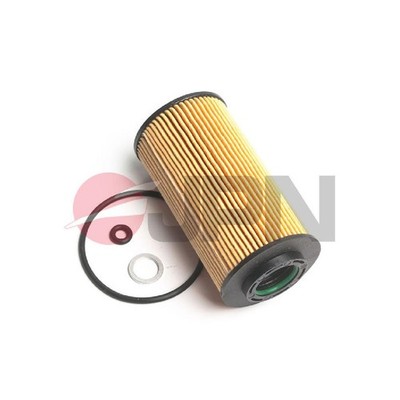 Ölfilter für Hyundai Matrix FC | 24234126